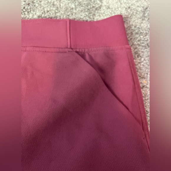 NWT 32 Degrees skort - Picture 2 of 3